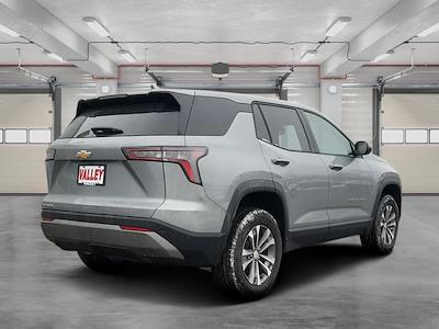 New 2026 Chevrolet Equinox LT for sale #T26325 - photo 2