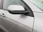 New 2026 Chevrolet Equinox LT for sale #T26325 - photo 11