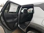 New 2026 Chevrolet Equinox LT for sale #T26325 - photo 19
