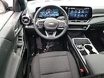 New 2026 Chevrolet Equinox LT for sale #T26325 - photo 21