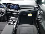 New 2026 Chevrolet Equinox LT for sale #T26325 - photo 24