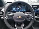 New 2026 Chevrolet Equinox LT for sale #T26325 - photo 30