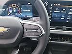 New 2026 Chevrolet Equinox LT for sale #T26325 - photo 32