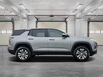 New 2026 Chevrolet Equinox LT for sale #T26325 - photo 8