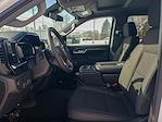 New 2026 Chevrolet Silverado 1500 LT Crew Cab for sale #T26326 - photo 11