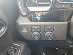 New 2026 Chevrolet Silverado 1500 LT Crew Cab for sale #T26326 - photo 12