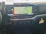 New 2026 Chevrolet Silverado 1500 LT Crew Cab for sale #T26326 - photo 14