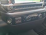 New 2026 Chevrolet Silverado 1500 LT Crew Cab for sale #T26326 - photo 15