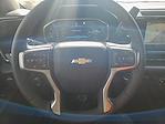 New 2026 Chevrolet Silverado 1500 LT Crew Cab for sale #T26326 - photo 17