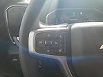 New 2026 Chevrolet Silverado 1500 LT Crew Cab for sale #T26326 - photo 18