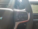 New 2026 Chevrolet Silverado 1500 LT Crew Cab for sale #T26326 - photo 19