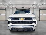 New 2026 Chevrolet Silverado 1500 LT Crew Cab for sale #T26326 - photo 3