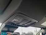 New 2026 Chevrolet Silverado 1500 LT Crew Cab for sale #T26326 - photo 20