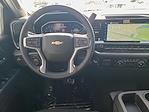 New 2026 Chevrolet Silverado 1500 LT Crew Cab for sale #T26326 - photo 22