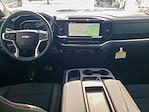 New 2026 Chevrolet Silverado 1500 LT Crew Cab for sale #T26326 - photo 23