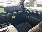 New 2026 Chevrolet Silverado 1500 LT Crew Cab for sale #T26326 - photo 24