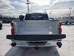 New 2026 Chevrolet Silverado 1500 LT Crew Cab for sale #T26326 - photo 26