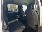 New 2026 Chevrolet Silverado 1500 LT Crew Cab for sale #T26326 - photo 27