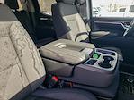 New 2026 Chevrolet Silverado 1500 LT Crew Cab for sale #T26326 - photo 31