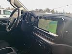 New 2026 Chevrolet Silverado 1500 LT Crew Cab for sale #T26326 - photo 33