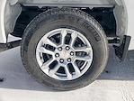 New 2026 Chevrolet Silverado 1500 LT Crew Cab for sale #T26326 - photo 34
