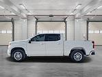 New 2026 Chevrolet Silverado 1500 LT Crew Cab for sale #T26326 - photo 5