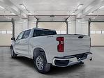 New 2026 Chevrolet Silverado 1500 LT Crew Cab for sale #T26326 - photo 6
