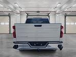 New 2026 Chevrolet Silverado 1500 LT Crew Cab for sale #T26326 - photo 7