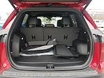 New 2026 Chevrolet Equinox RS for sale #T26328 - photo 13