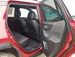 New 2026 Chevrolet Equinox RS for sale #T26328 - photo 15