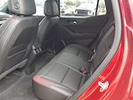 New 2026 Chevrolet Equinox RS for sale #T26328 - photo 18