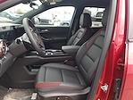 New 2026 Chevrolet Equinox RS for sale #T26328 - photo 23