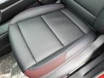 New 2026 Chevrolet Equinox RS for sale #T26328 - photo 24