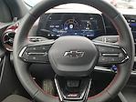 New 2026 Chevrolet Equinox RS for sale #T26328 - photo 31