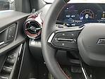 New 2026 Chevrolet Equinox RS for sale #T26328 - photo 32