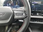 New 2026 Chevrolet Equinox RS for sale #T26328 - photo 33