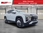 New 2026 Chevrolet Equinox ACTIV for sale #T26330 - photo 1