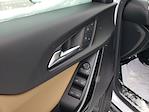 New 2026 Chevrolet Equinox ACTIV for sale #T26330 - photo 10