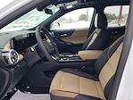 New 2026 Chevrolet Equinox ACTIV for sale #T26330 - photo 11