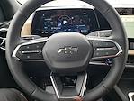 New 2026 Chevrolet Equinox ACTIV for sale #T26330 - photo 17