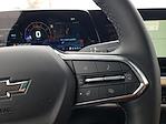 New 2026 Chevrolet Equinox ACTIV for sale #T26330 - photo 19