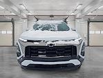 New 2026 Chevrolet Equinox ACTIV for sale #T26330 - photo 3