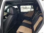 New 2026 Chevrolet Equinox ACTIV for sale #T26330 - photo 21