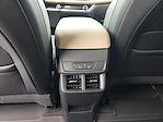 New 2026 Chevrolet Equinox ACTIV for sale #T26330 - photo 23