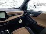 New 2026 Chevrolet Equinox ACTIV for sale #T26330 - photo 26