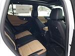 New 2026 Chevrolet Equinox ACTIV for sale #T26330 - photo 28