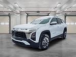 New 2026 Chevrolet Equinox ACTIV for sale #T26330 - photo 4