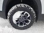 New 2026 Chevrolet Equinox ACTIV for sale #T26330 - photo 34