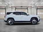 New 2026 Chevrolet Equinox ACTIV for sale #T26330 - photo 8