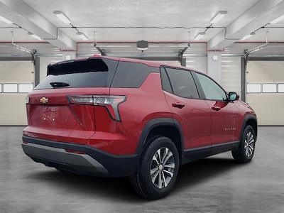 New 2026 Chevrolet Equinox LT for sale #T26331 - photo 2